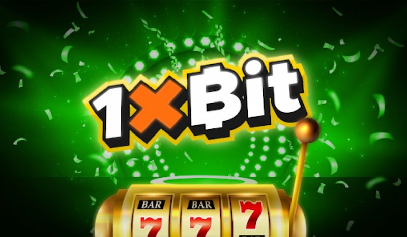 Có nên chơi tại 1xbit Name? Có nên chơi tại 1xbit Name?
